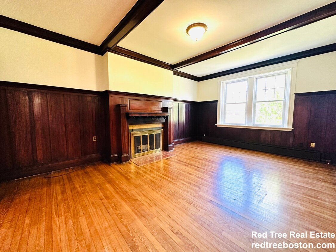 34 Garrison Rd Unit 5, Brookline, MA 02445 Condo for Rent in Brookline, MA