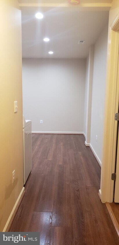 Foto principal - 1418 Mountain Rd