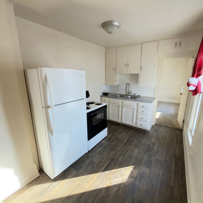 Foto del edificio - 44 Brown St SW