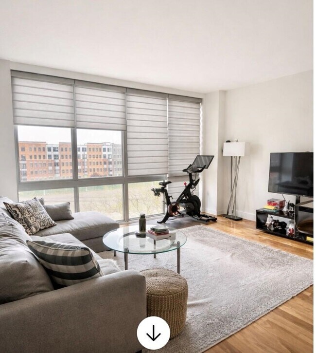 Foto del edificio - 800 Jackson St