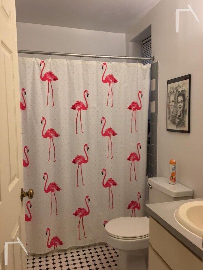 Foto del edificio - 3 bed in fenway