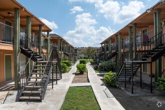 Building Photo - Cedar Branch Apartments
