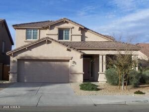 Building Photo - 17440 W Caribbean Ln