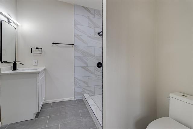 Foto del edificio - 3838 Peoria St