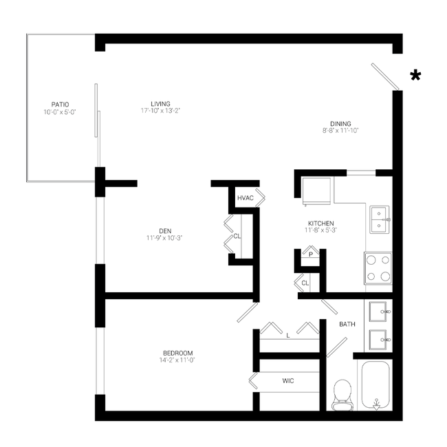 Marisol Vista Apartment Homes Apartments in Saint Petersburg, FL
