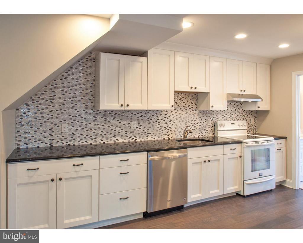 Foto principal - 350 Railroad Ave