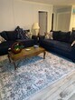 Foto principal - 619 Elk River Shores Dr
