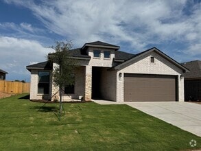 Building Photo - 10704 Beaufort Ave