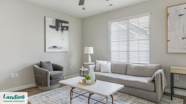 Foto del edificio - 1763 Slaughter Rd