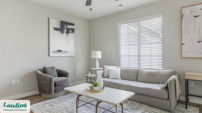 Building Photo - 1763 Slaughter Rd