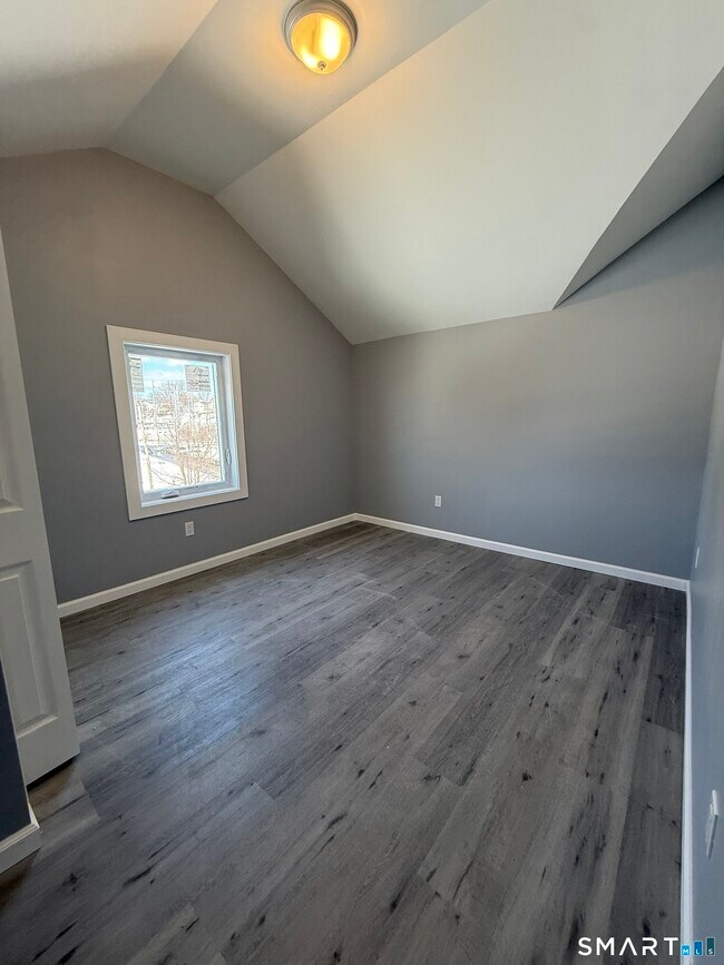 Foto del edificio - 1641 South Ave