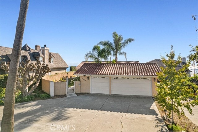 Building Photo - 34541 Camino Capistrano