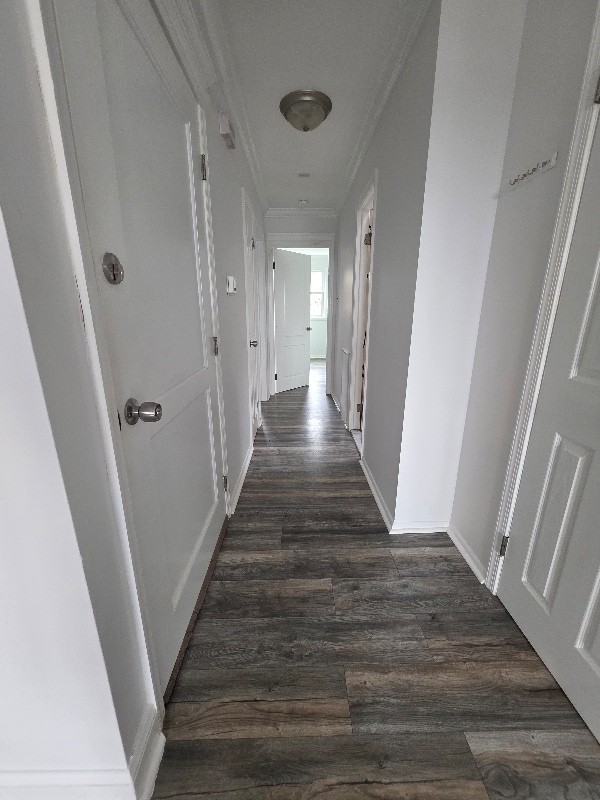 Building Photo - 10849 Lockart Rd