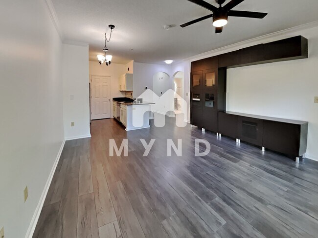 Foto del edificio - 4333 Dunwoody Park Unit 1110