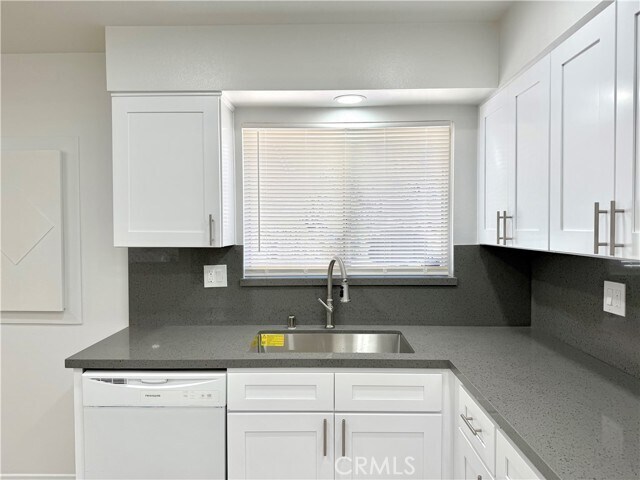 Foto del edificio - 28880 Amersfoot Way