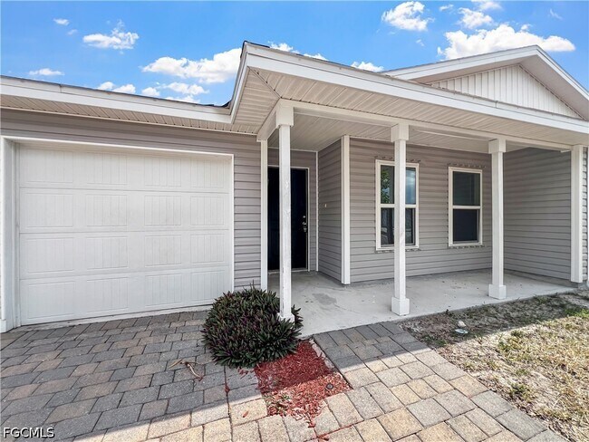 Building Photo - 18321 Gibraltar Ln