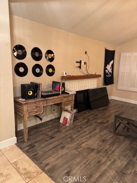 Foto del edificio - 6831 Foxborough Ct