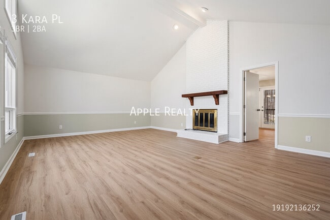 Photo - 3 Kara Pl House