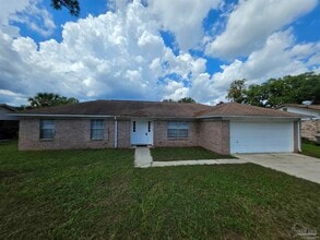 Building Photo - 6942 Falcon Dr