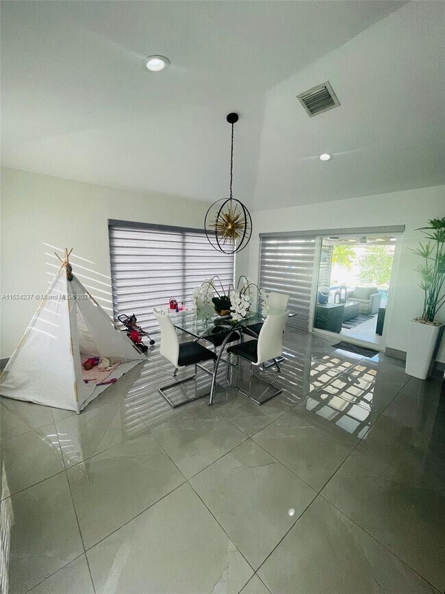 Foto del edificio - 24935 SW 129th Path