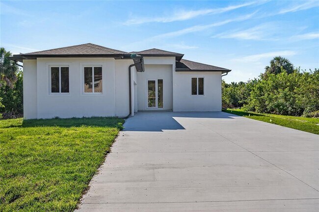 Foto del edificio - 511 Sweetwater Dr