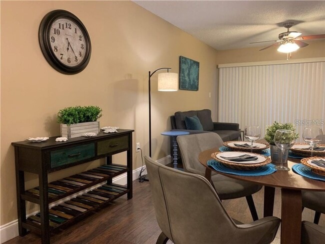 Foto del edificio - Southpointe Condo
