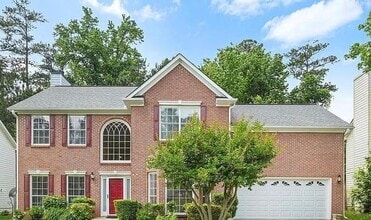 Building Photo - 5070 Saddle Bridge Ln