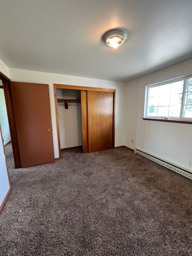 Foto del edificio - h12075