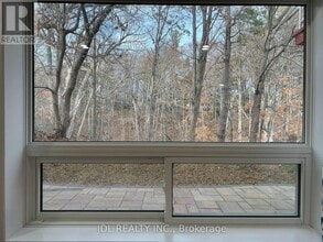 Building Photo - 62 Banstock Dr