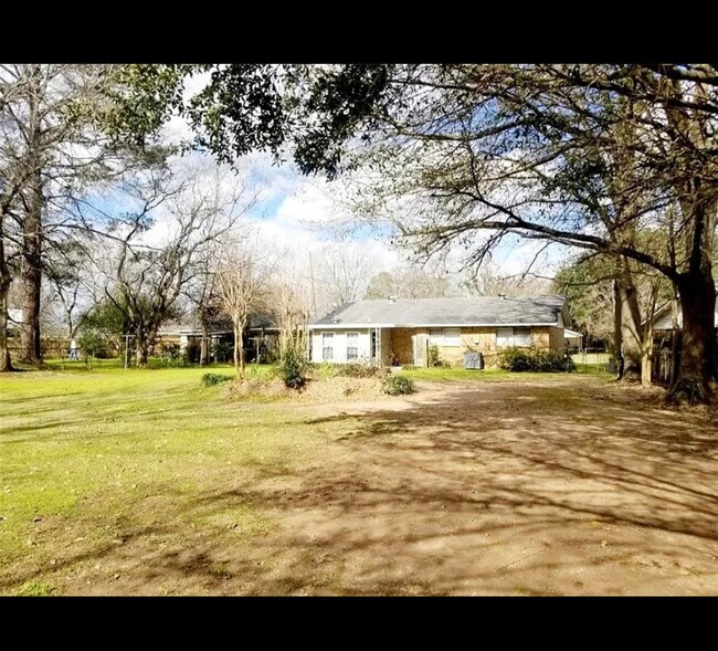 Building Photo - 470 Lula Ln