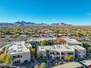 Building Photo - 14645 N Fountain Hills Blvd