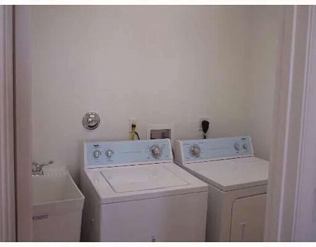 Foto del edificio - 2915 Hope Valley St