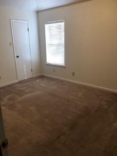 Building Photo - 6324 Weddington Ct