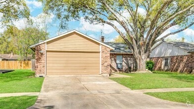 Building Photo - 6839 Tara Dr