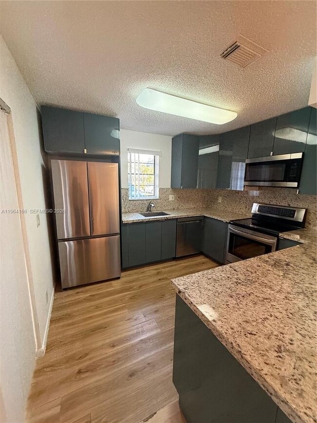 Photo - 2515 NW 99th Ave House