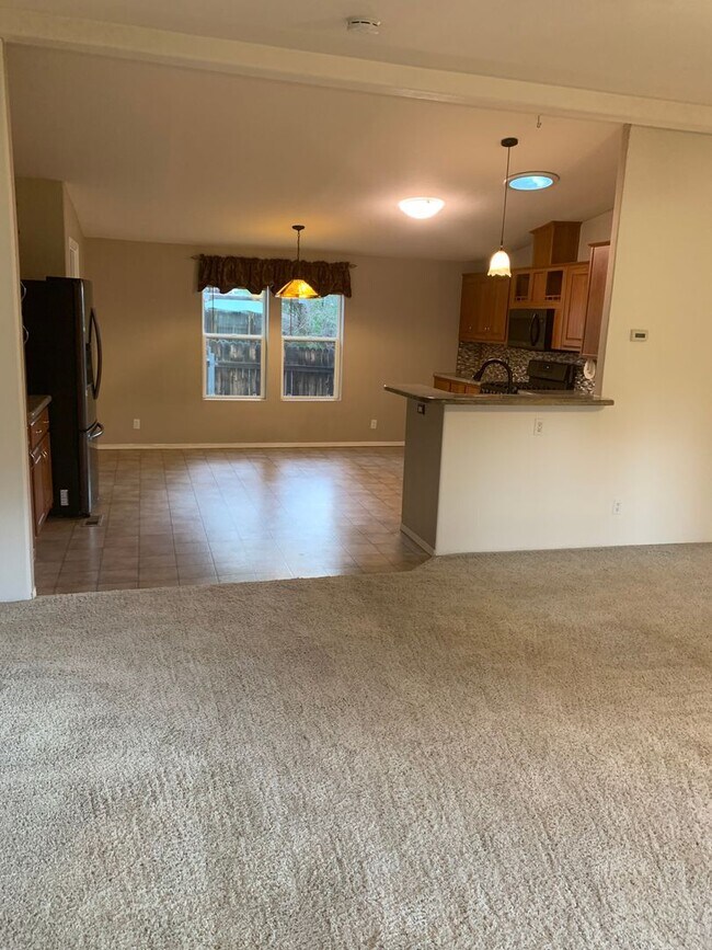 Foto del edificio - Beautiful Flagstaff Rental