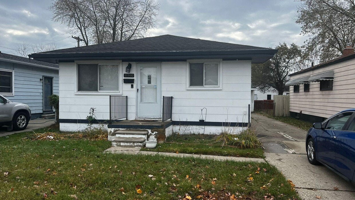 Foto principal - 11310 Maxwell Ave