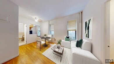 Building Photo - 425 E 65th St