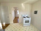 Primary Photo - 340 Edgewood Rd
