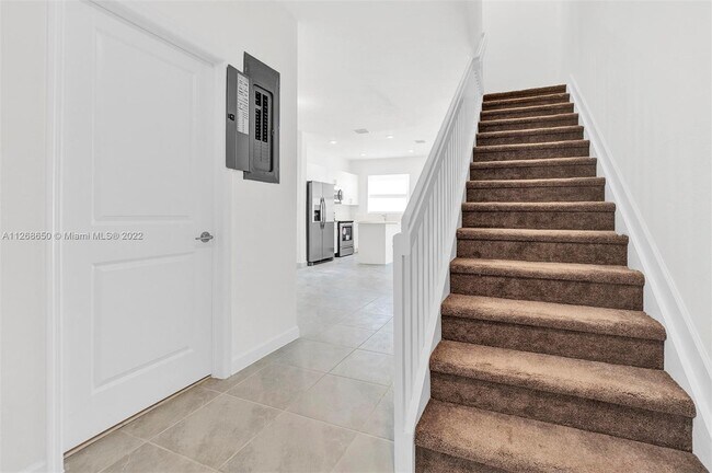 Foto del edificio - 23101 SW 99th Ave