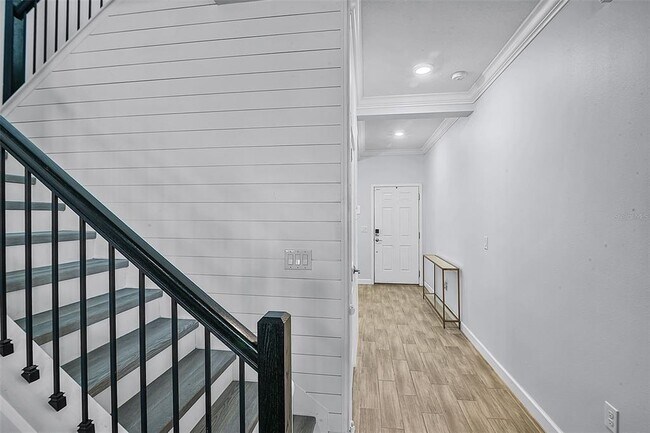 Foto del edificio - 1123 Dora Parc Ln