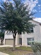 Foto principal - 7323 Washita Way
