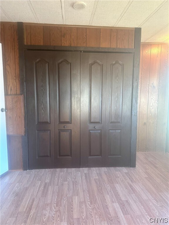 Foto del edificio - 122 Mountain View Ln