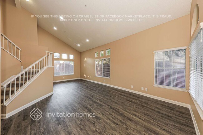 Foto del edificio - 11460 Winery Dr