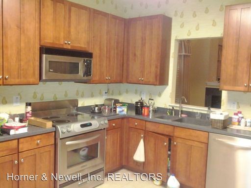 Foto del edificio - 618 Scotter Hills Pl