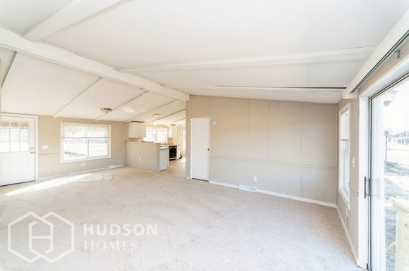 Foto del edificio - 808 Greenville Rd NW