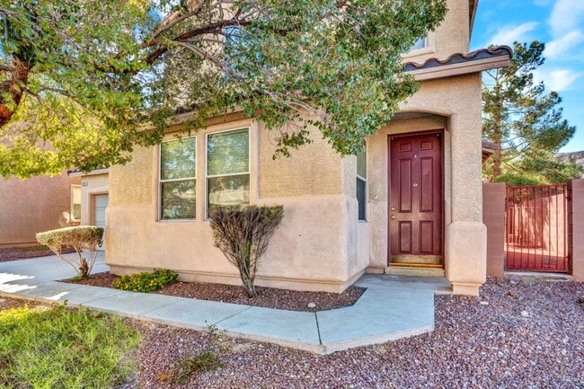 Building Photo - *NICE UPGRADED HOME IN SOUTHERN HIGHLANDS!!