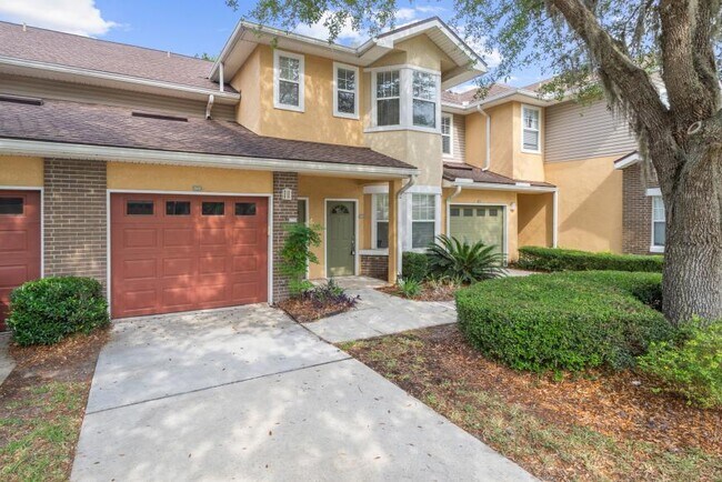 Foto del edificio - 3 bedroom in Jacksonville FL 32258