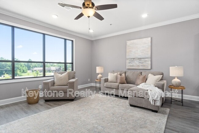 Foto del edificio - 138-2 Center Pointe Drive