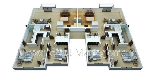 Foto del edificio - 2300 Main St